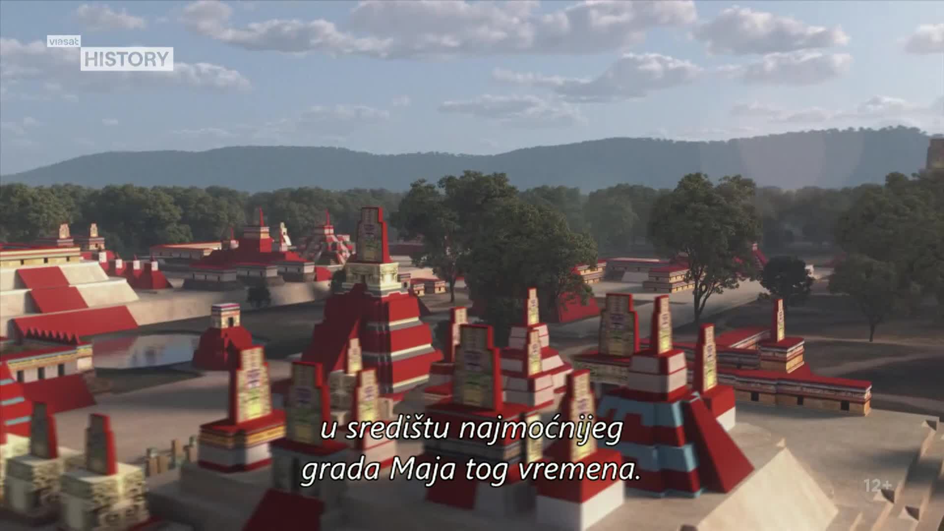 ViasatHistory