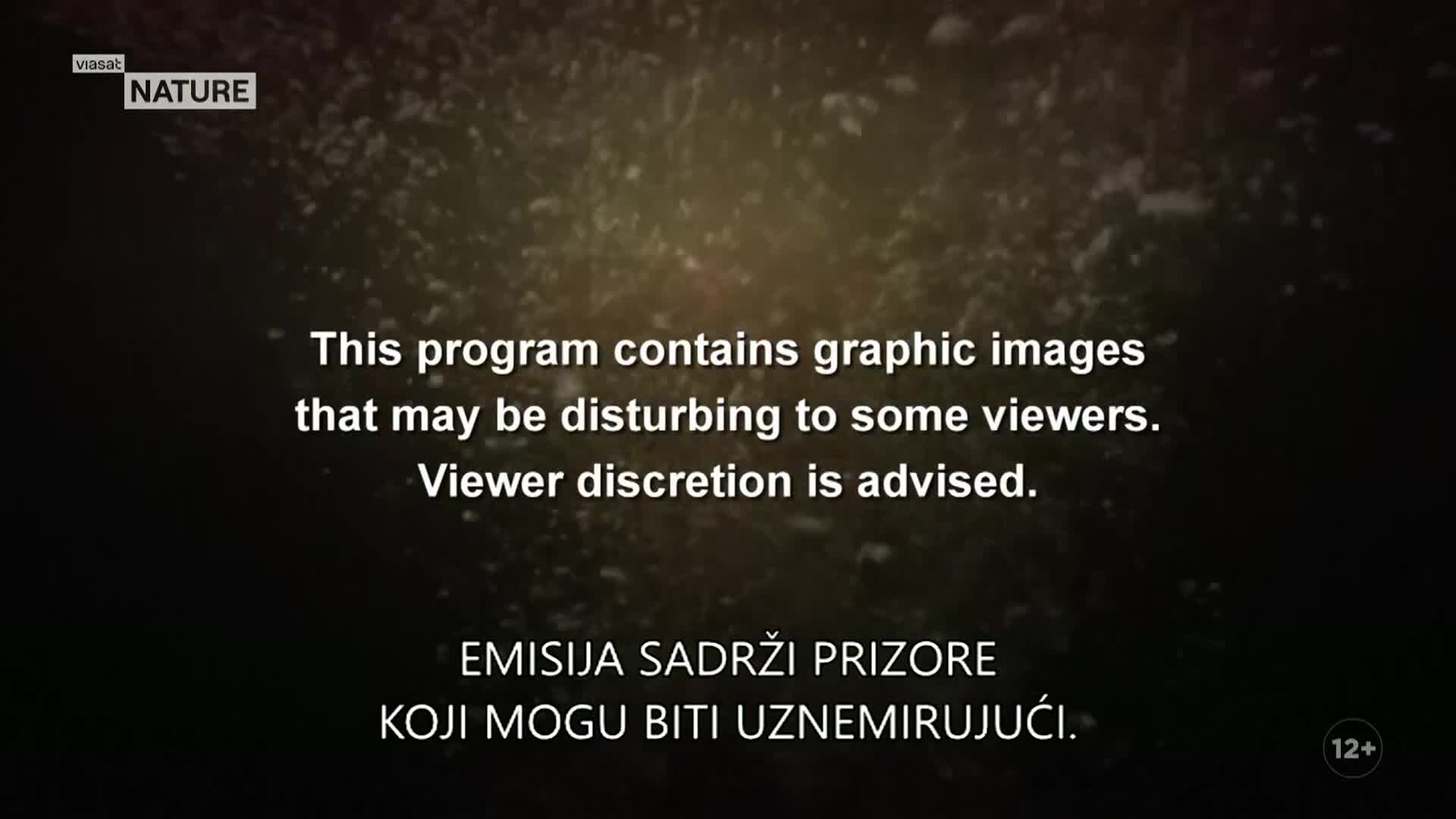 ViasatNature