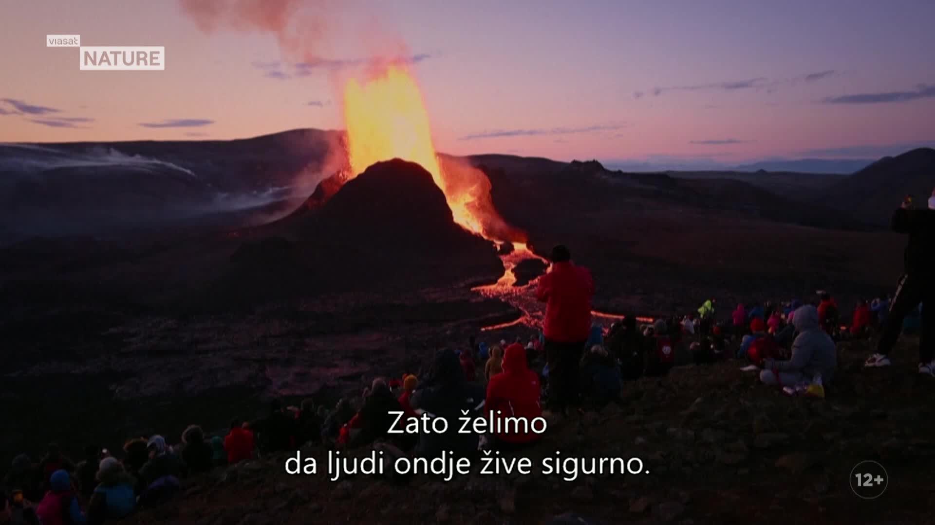 ViasatNature