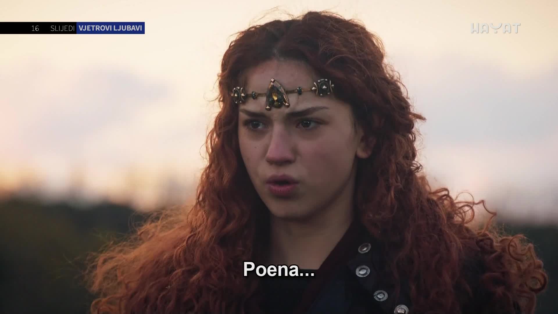 hayat