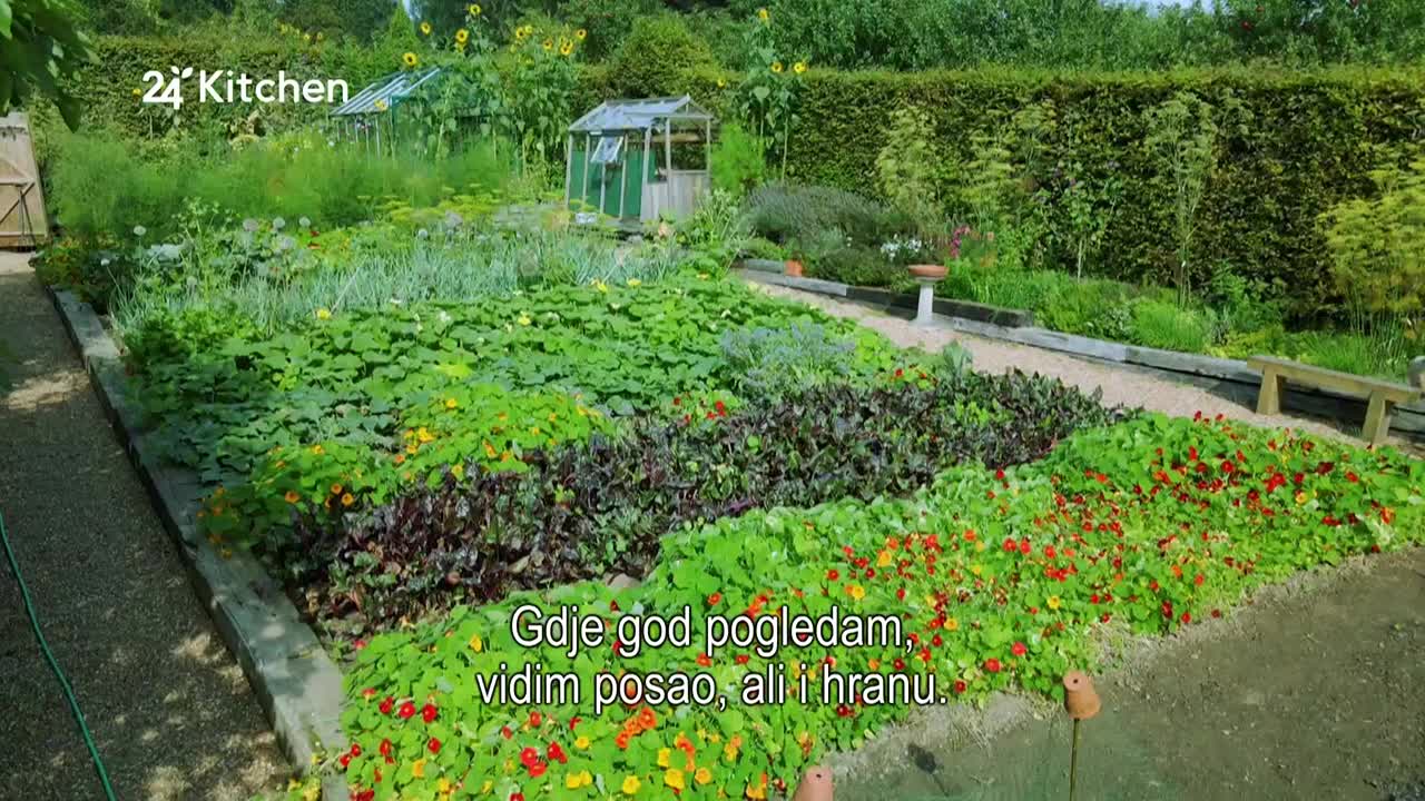24Kitchen