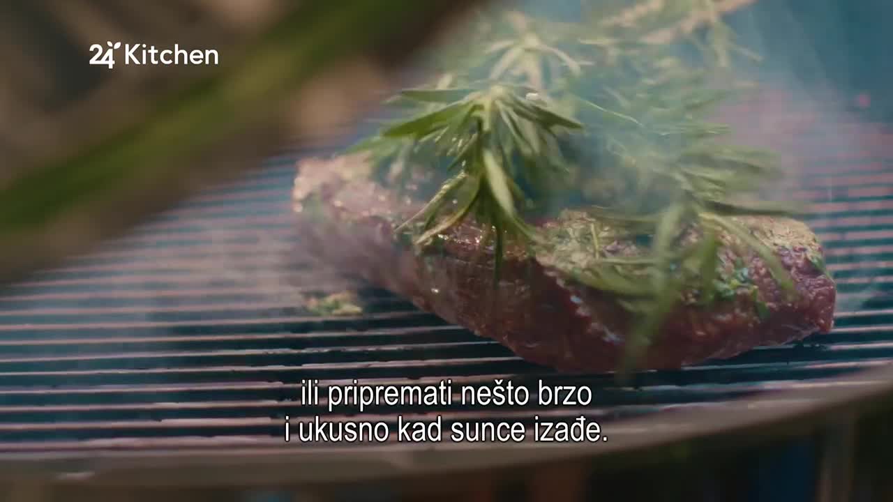 24Kitchen