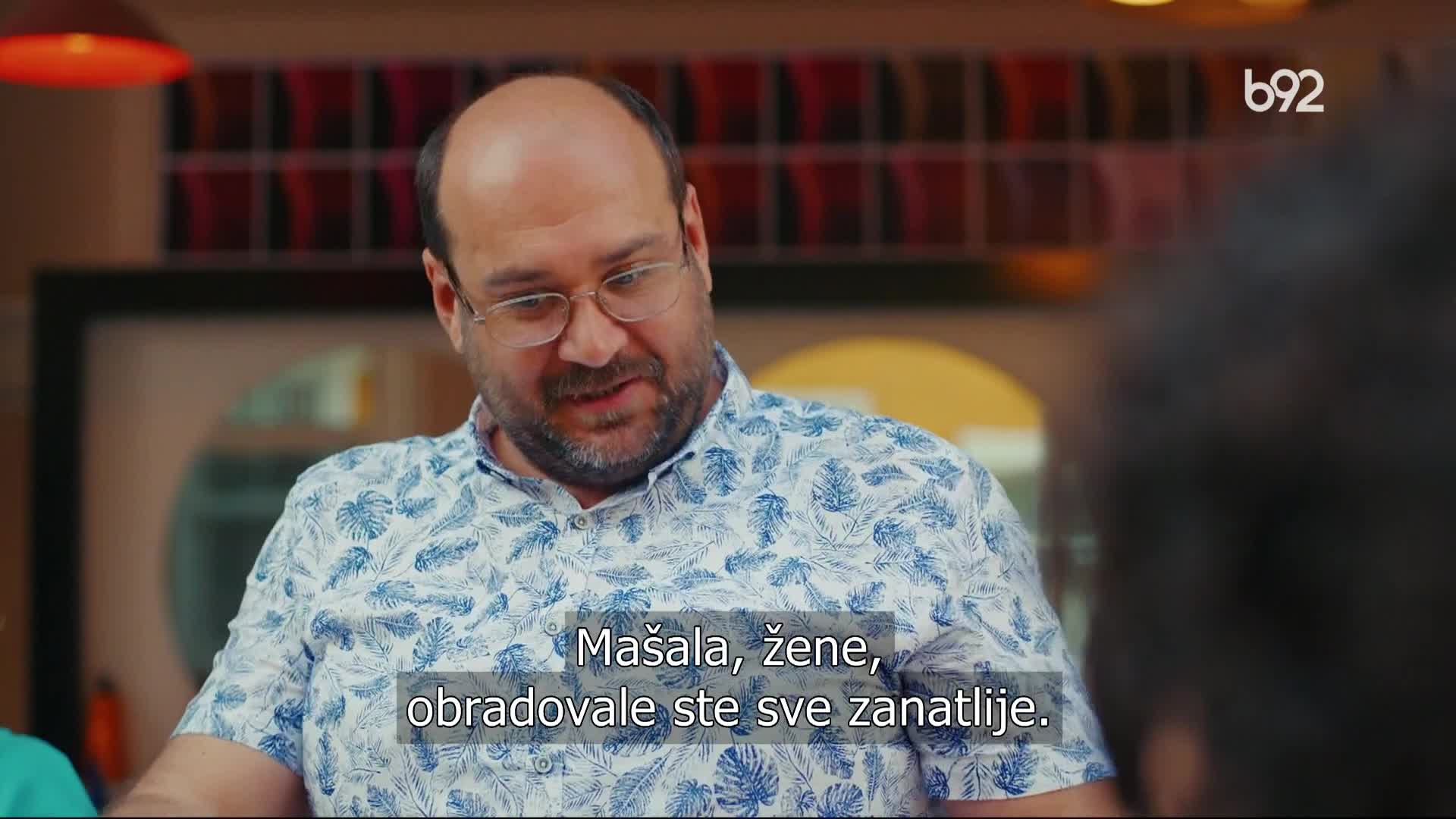 B92