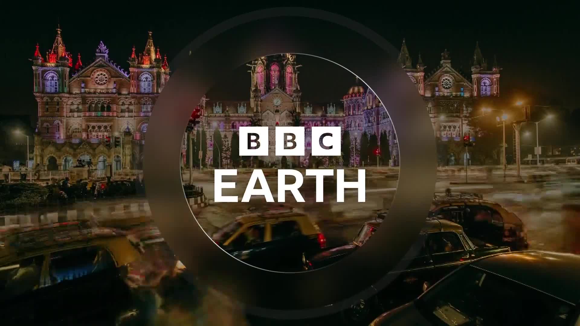 BBCEarth
