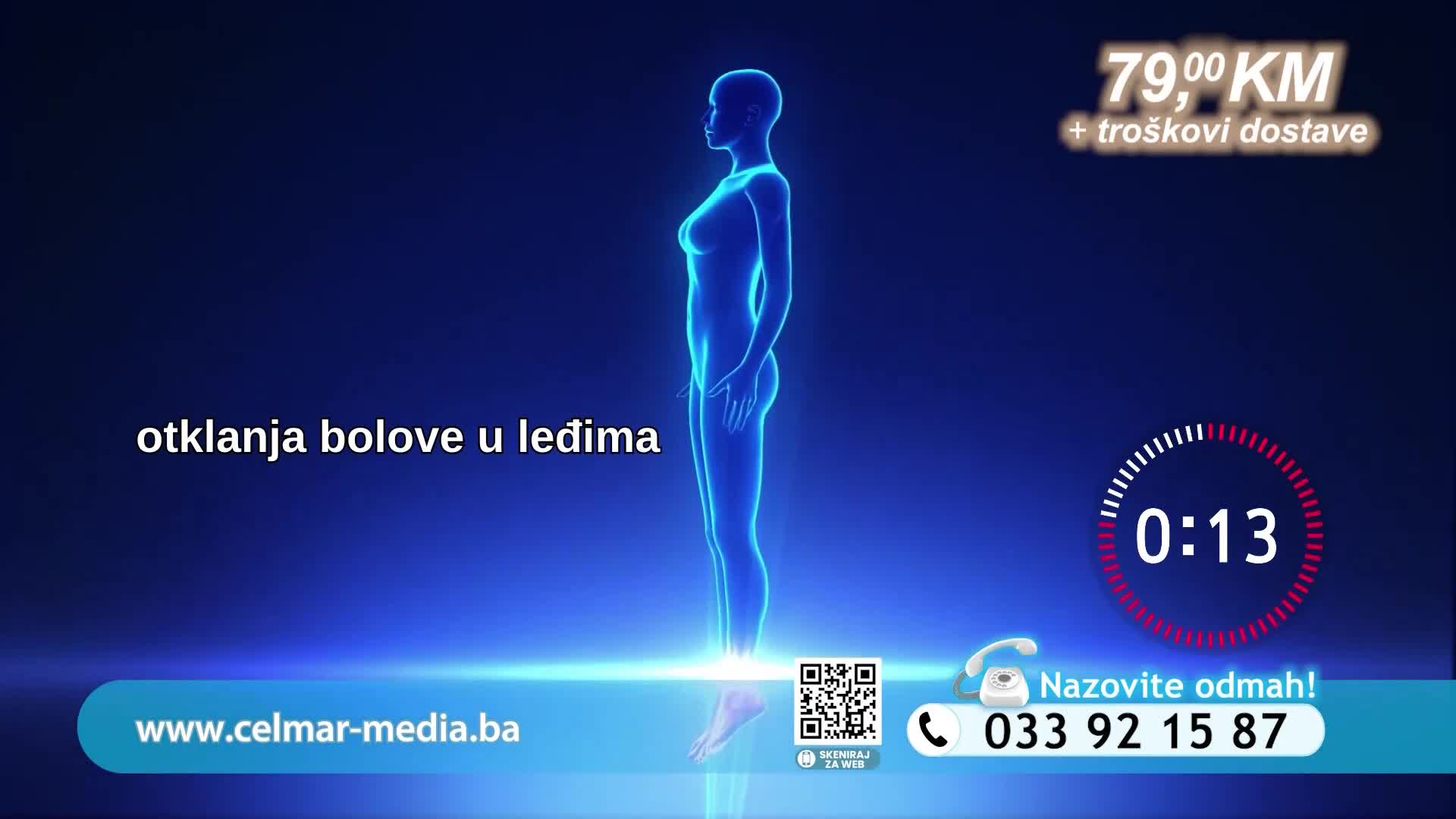 FaceTV