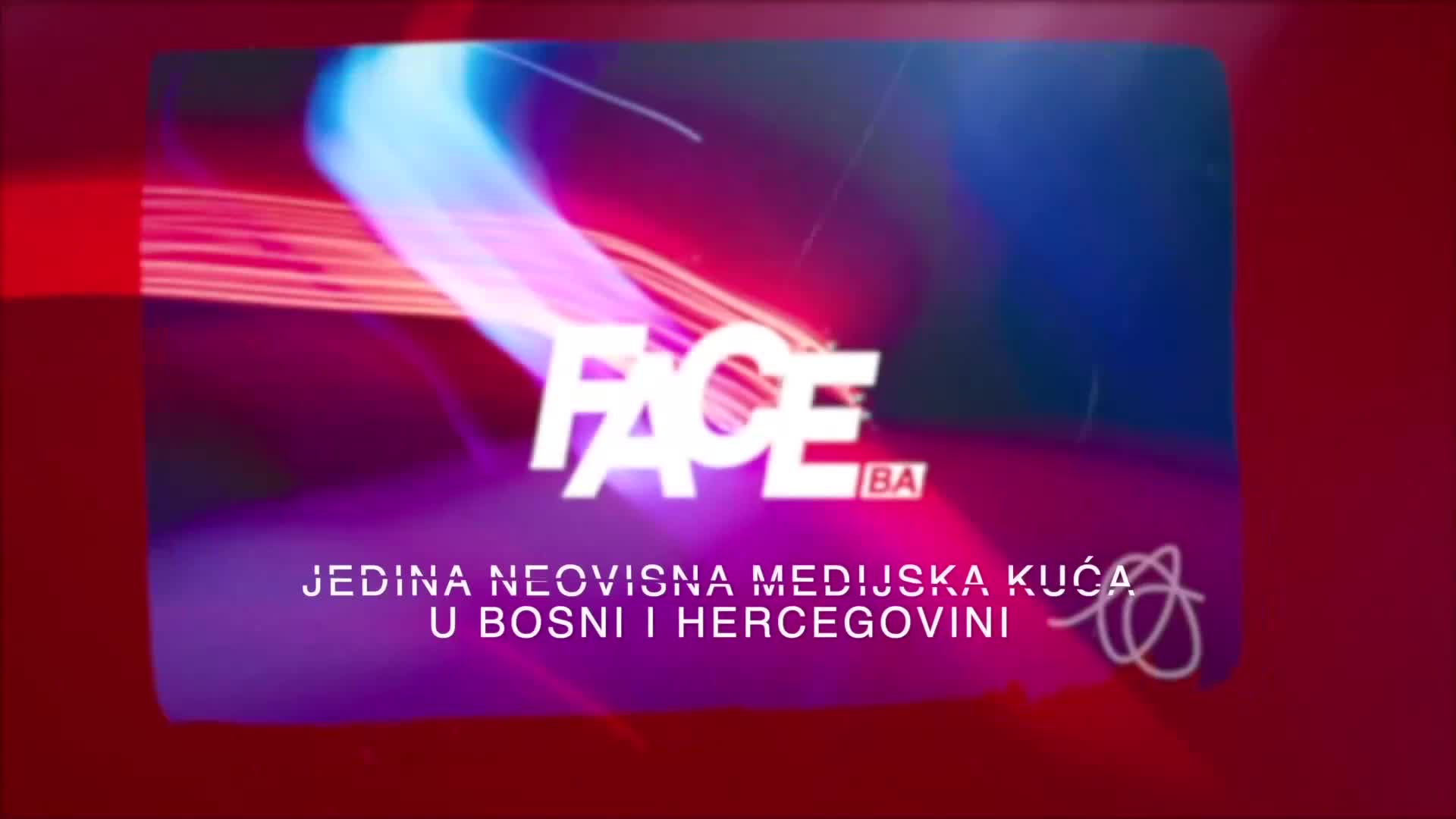 FaceTV