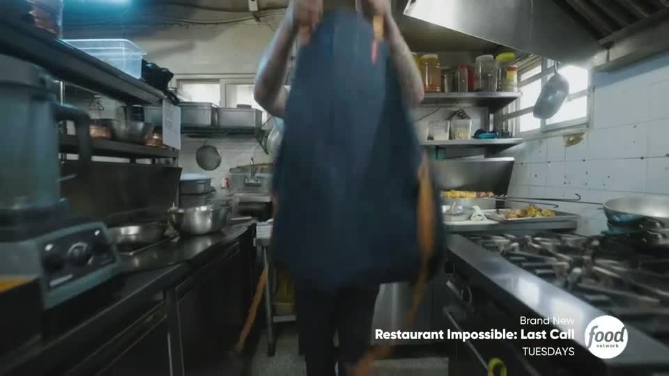 FoodNetwork