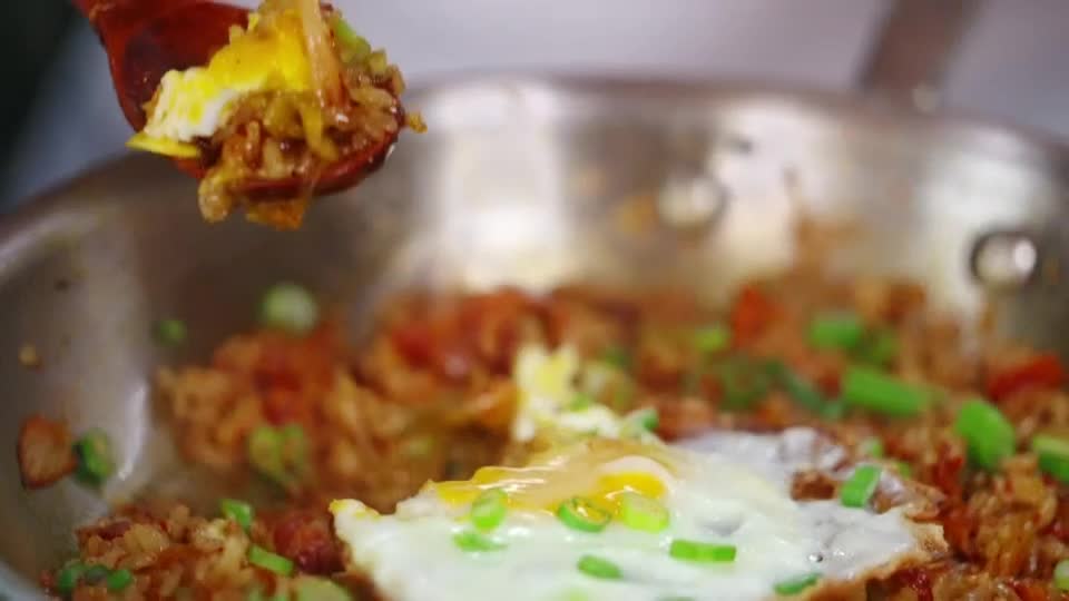 FoodNetwork
