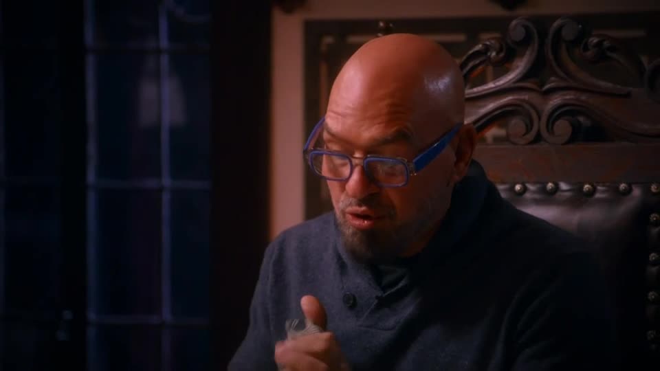 FoodNetwork