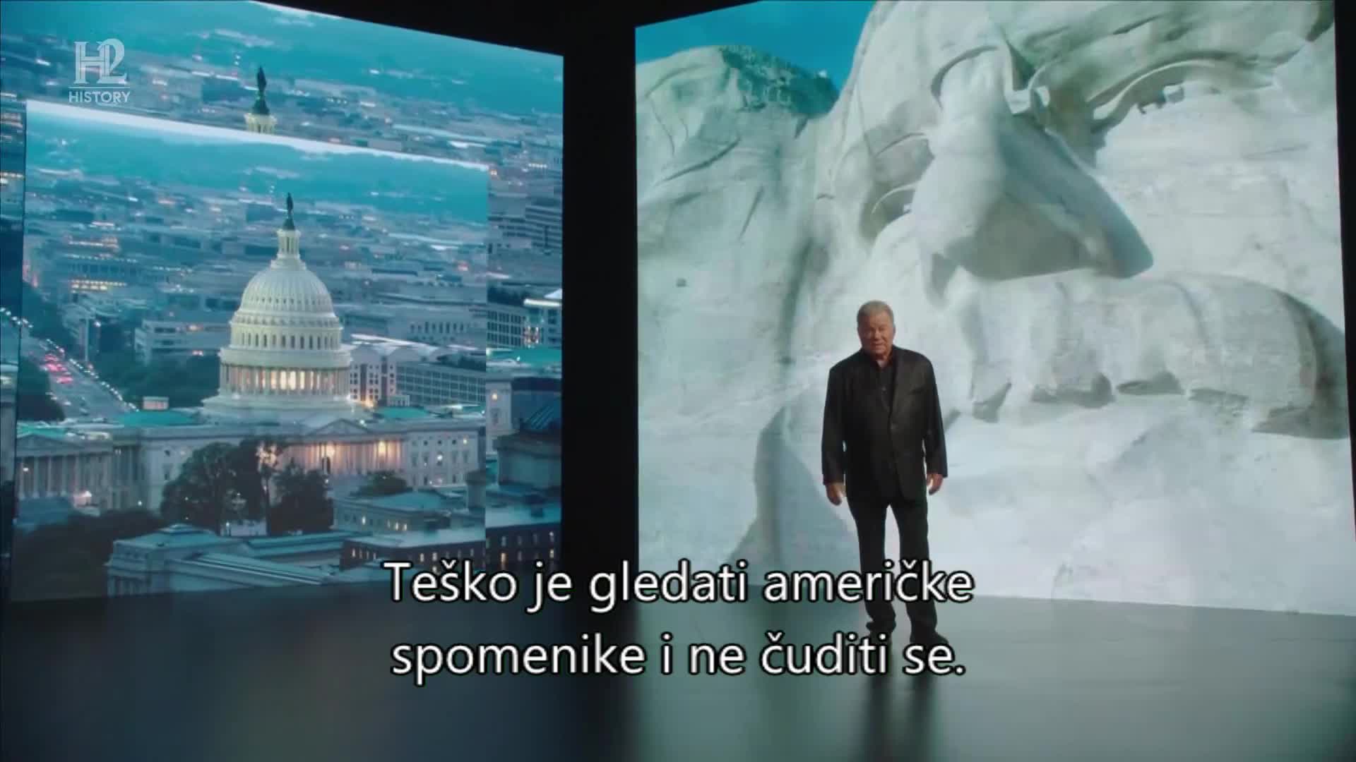 History2