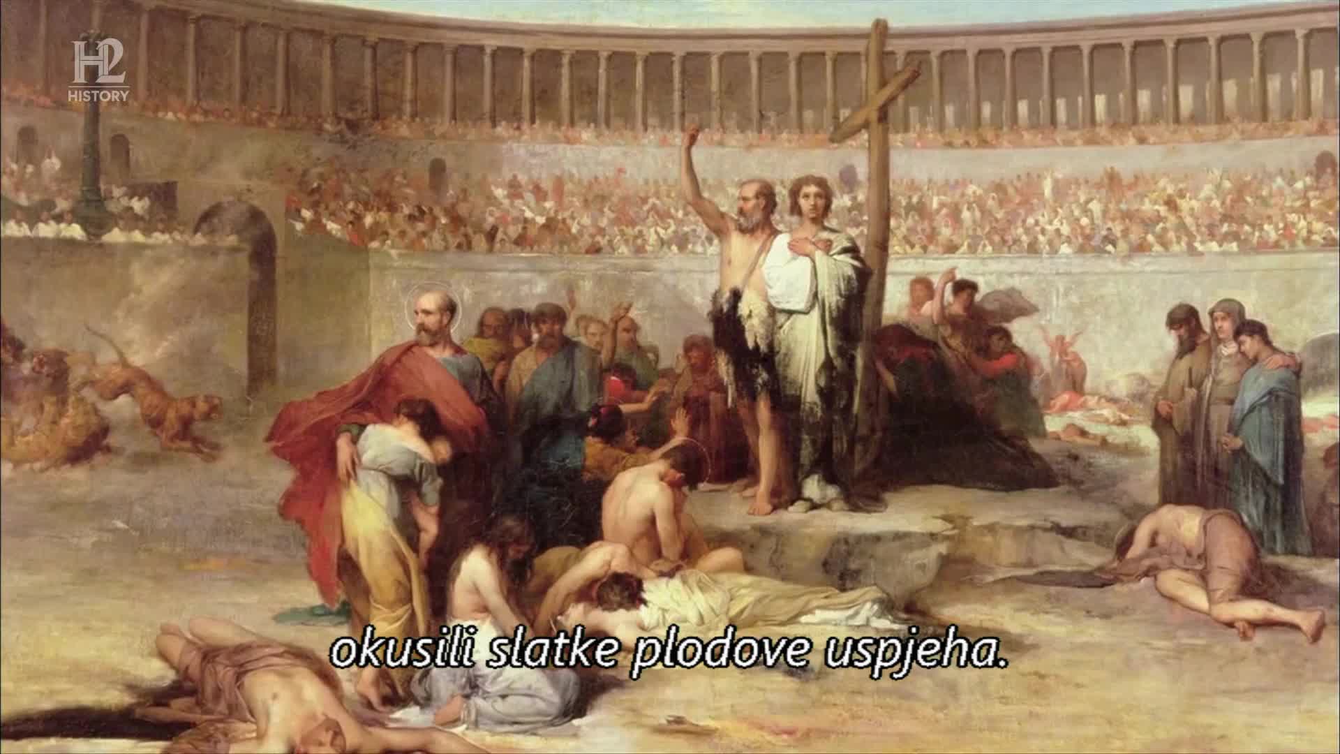 History2