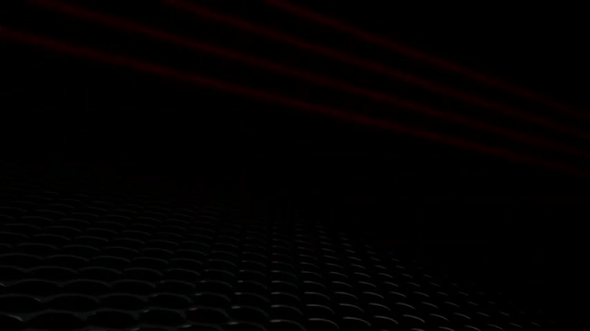 KinoTV