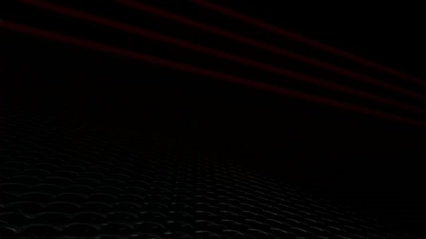 KinoTV