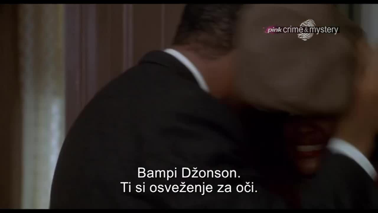 PinkCrimeMystery