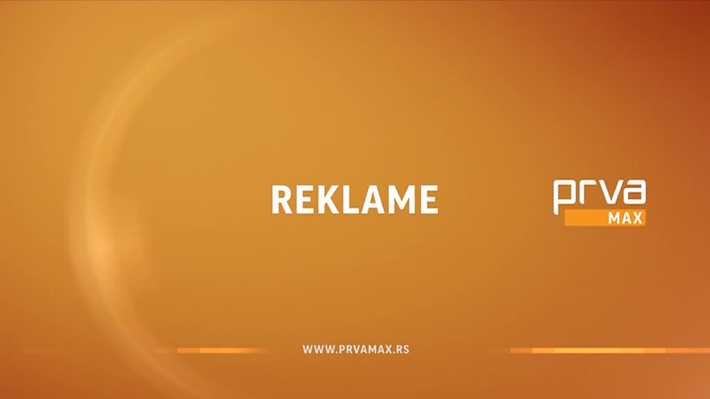 PrvaMax