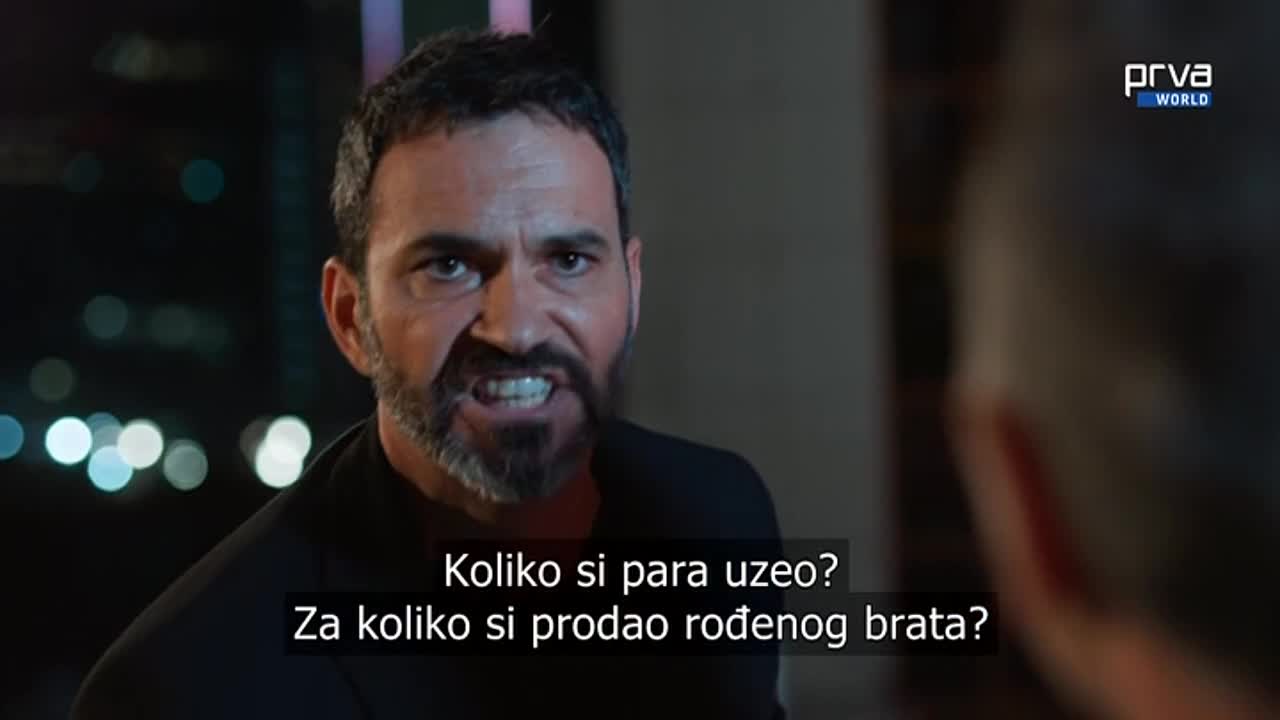 PrvaWorld