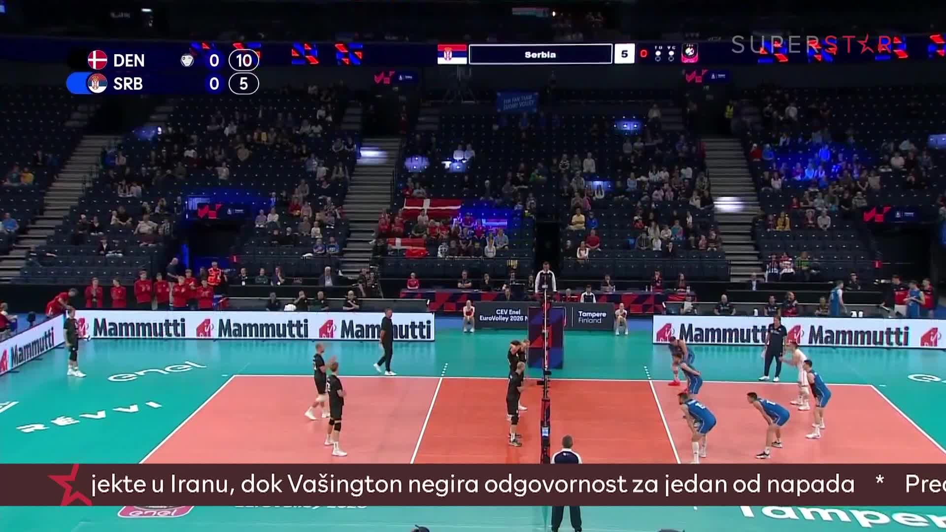 RTSHD