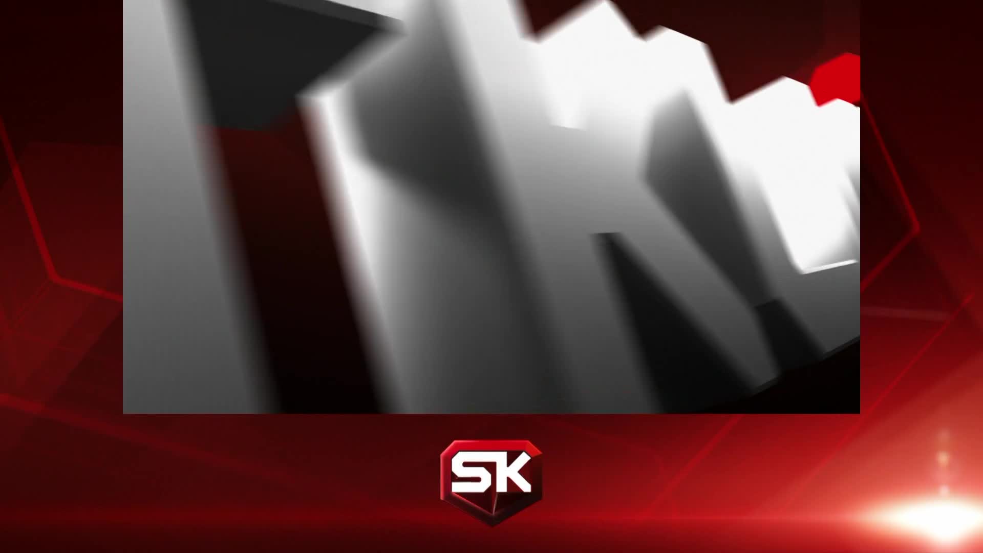 SK2hr
