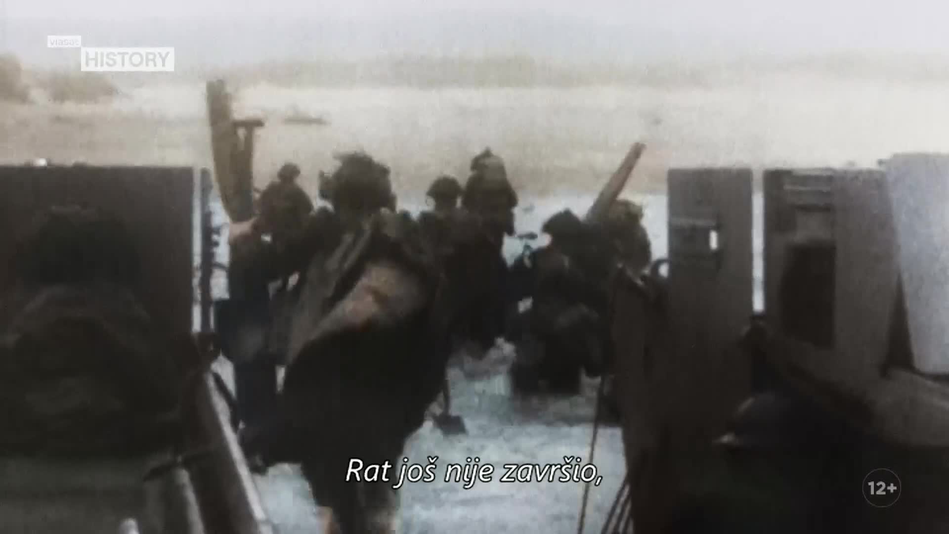 ViasatHistory