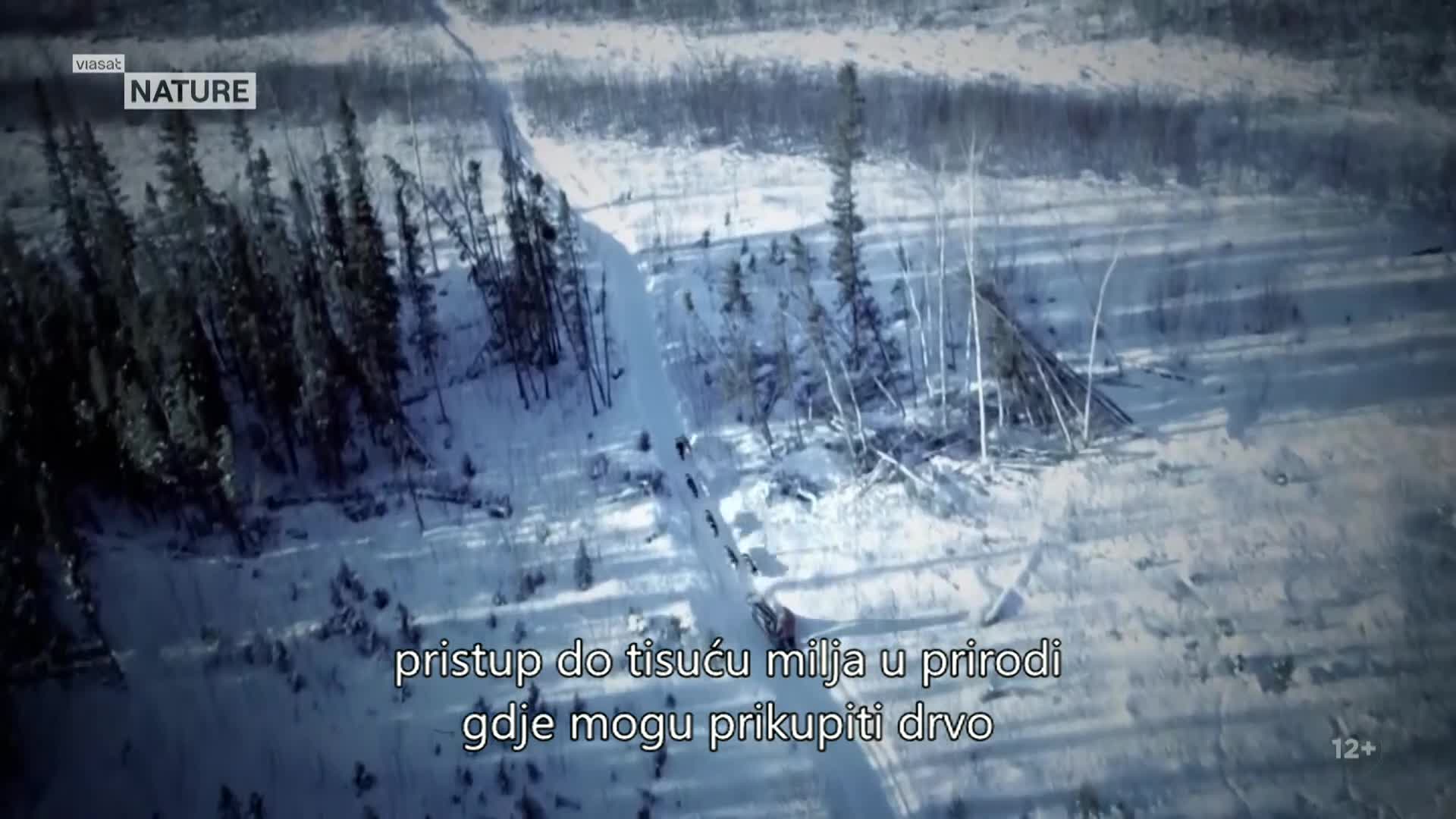 ViasatNature