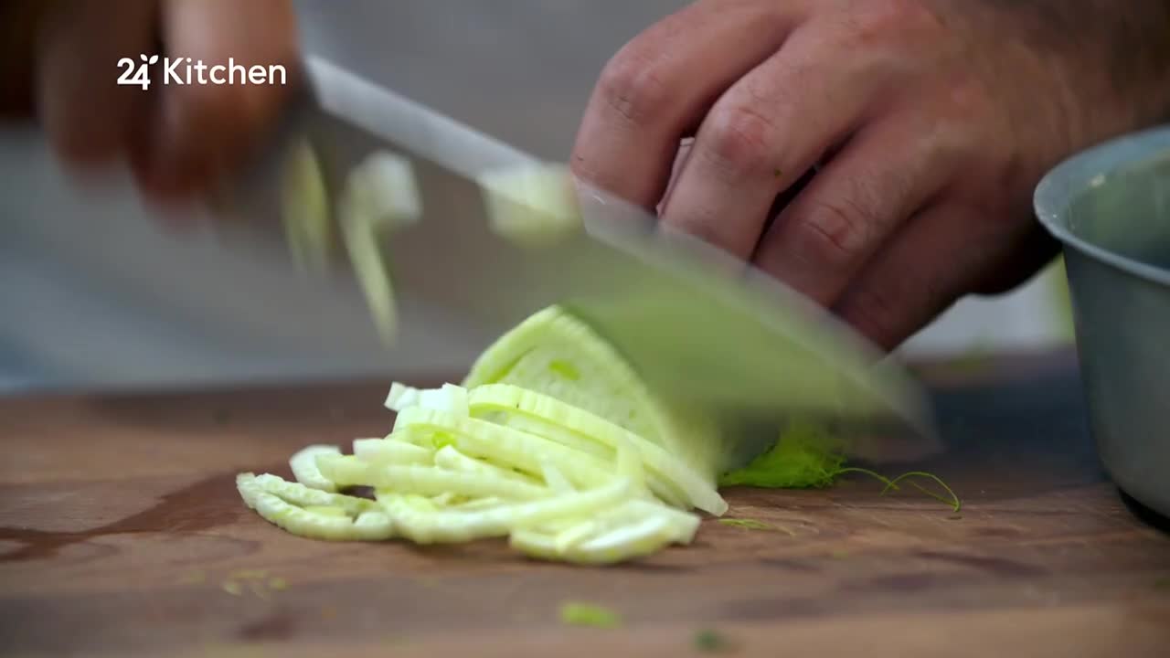 24Kitchen