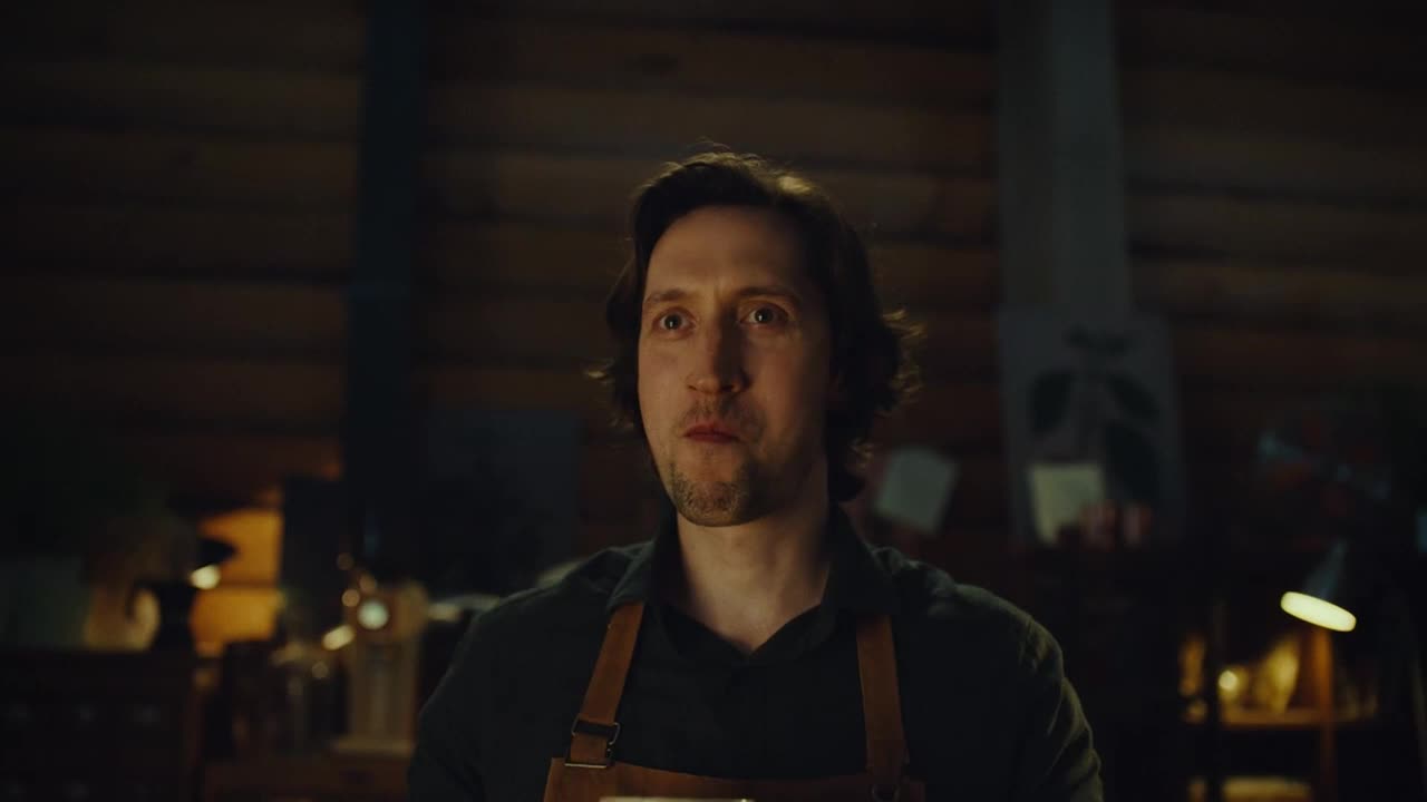 24Kitchen