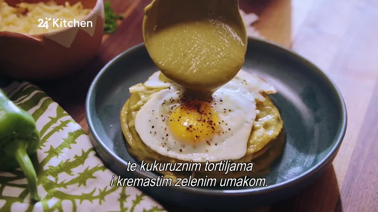 24Kitchen