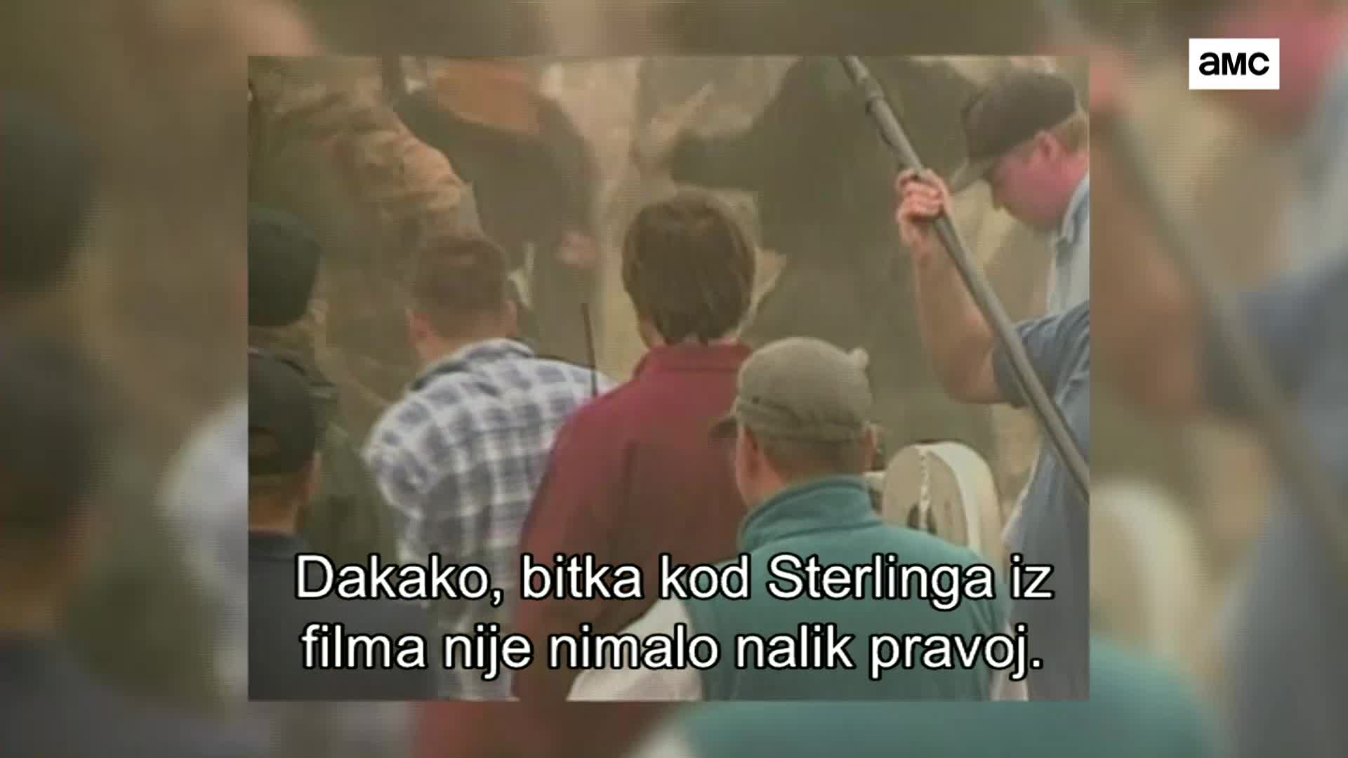 AMCHD