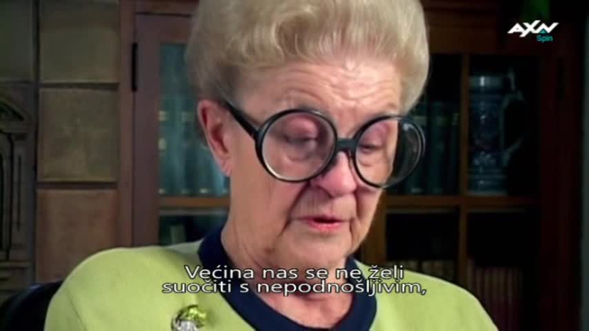AXNSpin