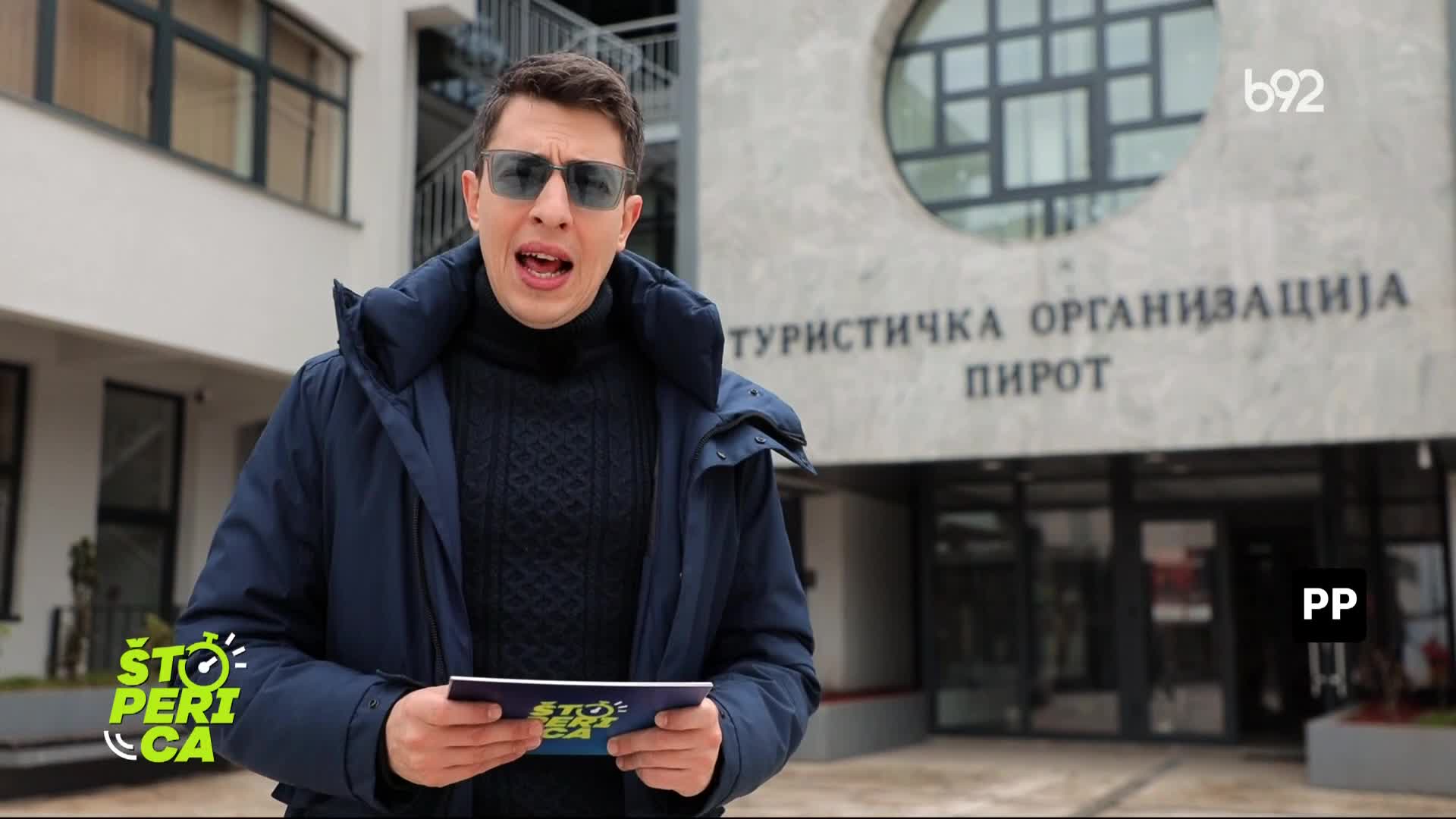 B92