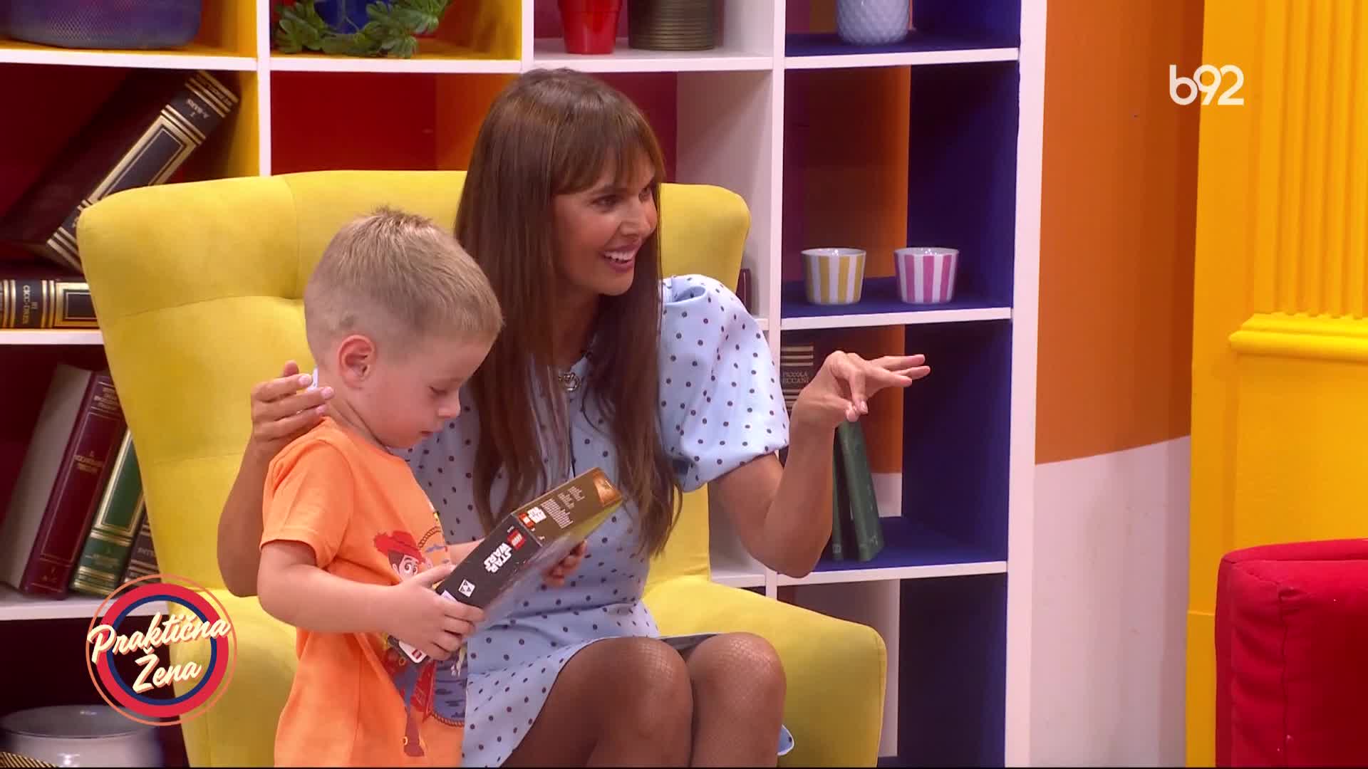 B92