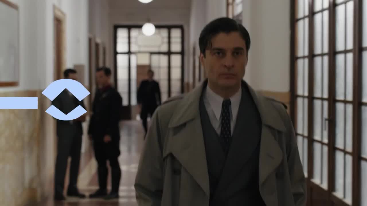 CBSDrama