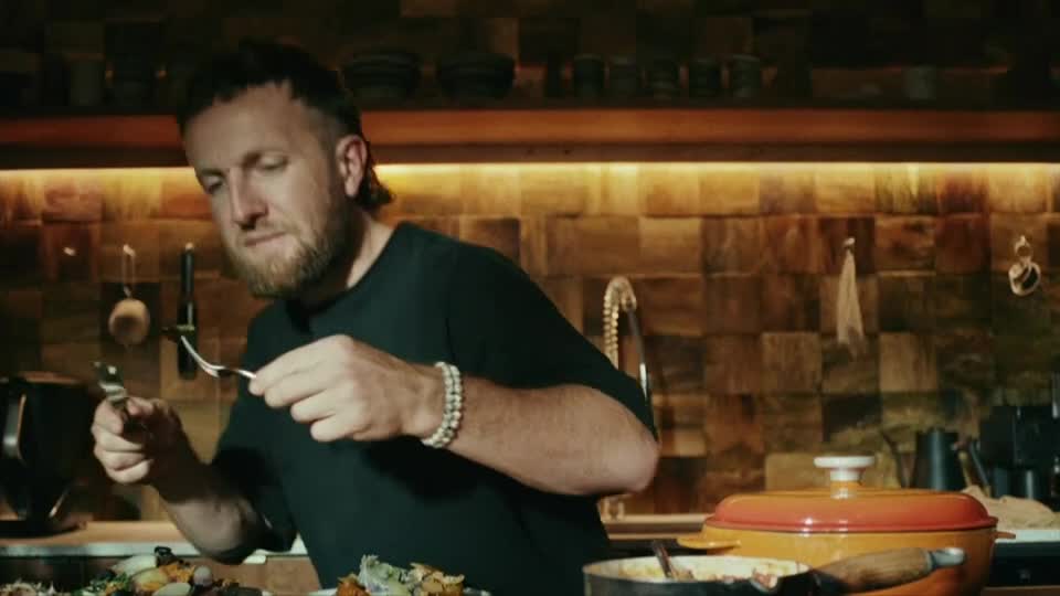 FoodNetwork