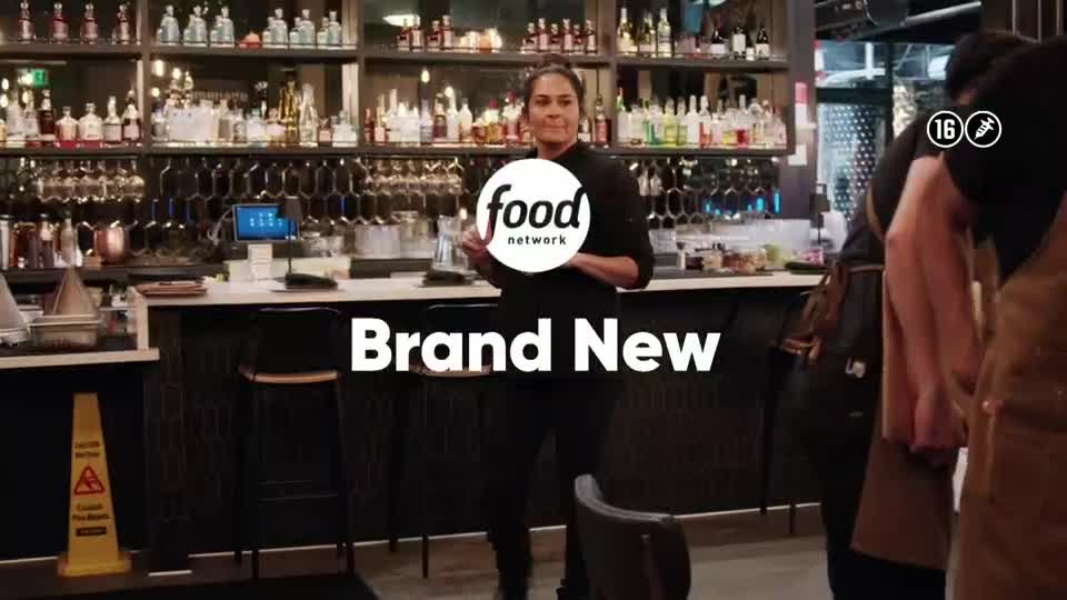 FoodNetwork
