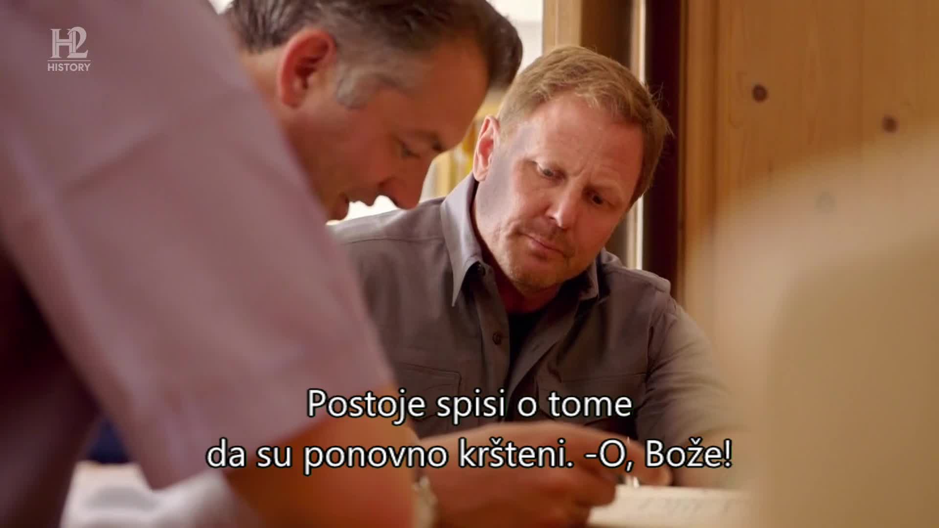 History2