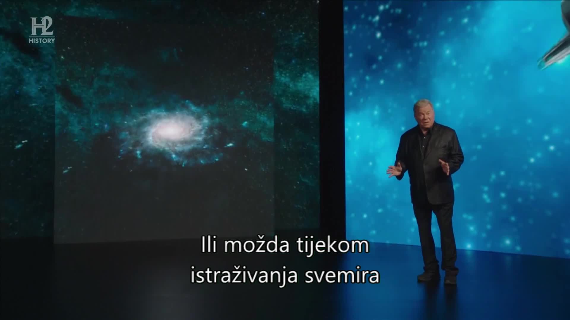 History2