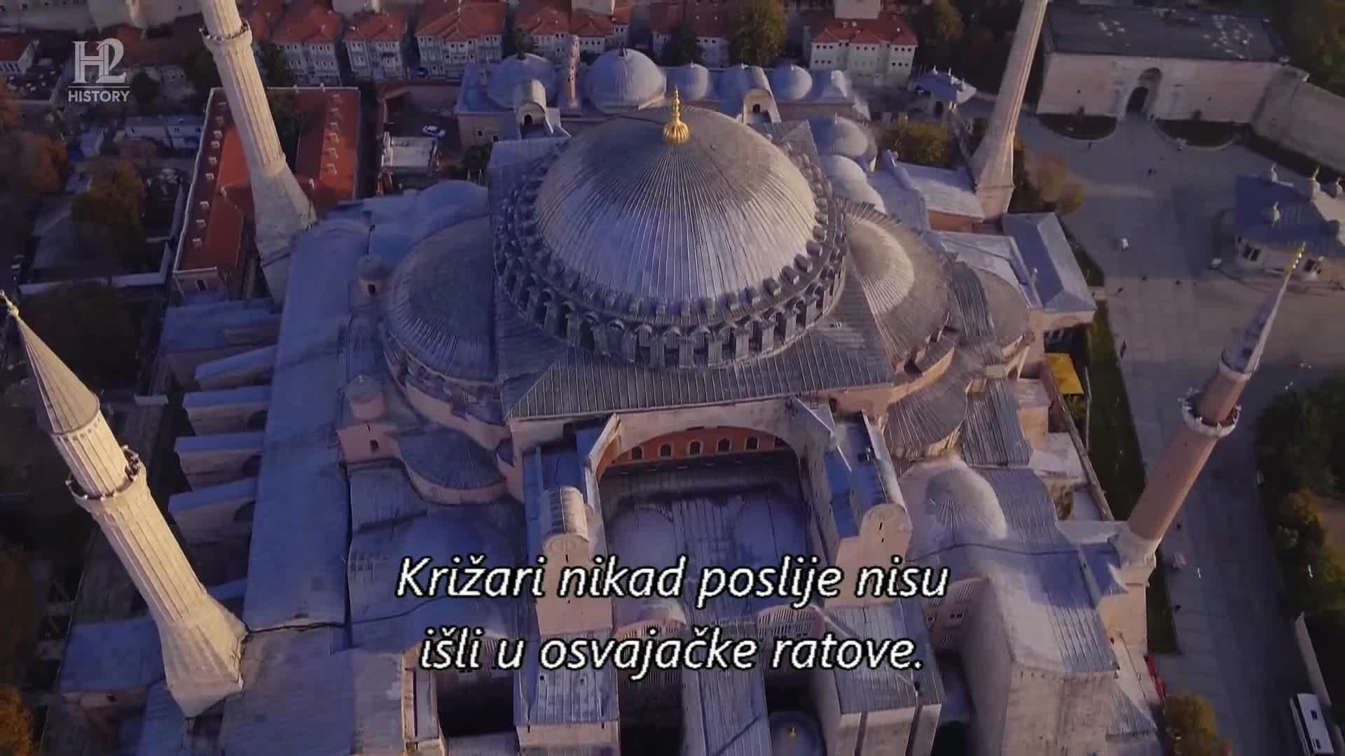 History2