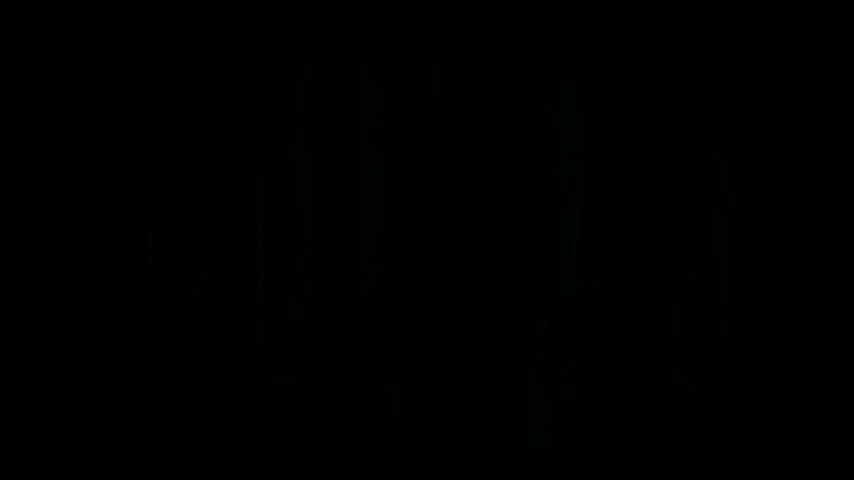KinoTV
