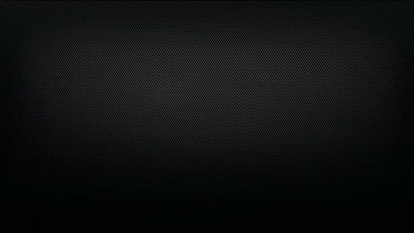 KinoTV