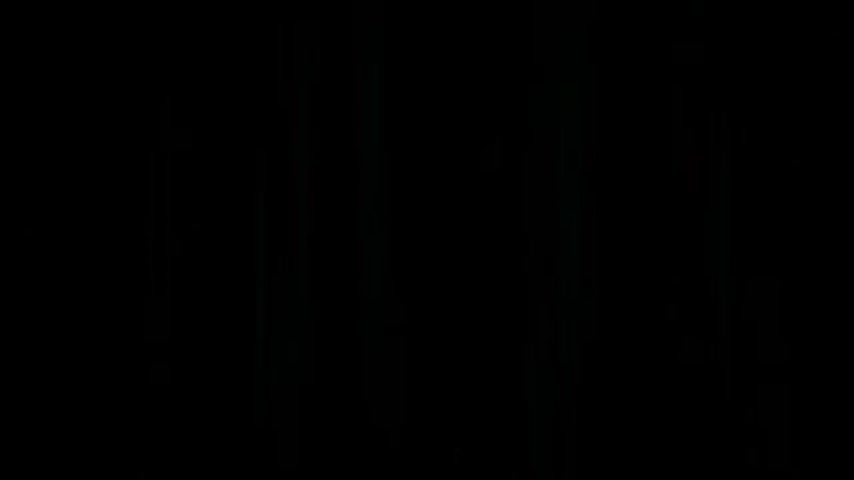 KinoTV