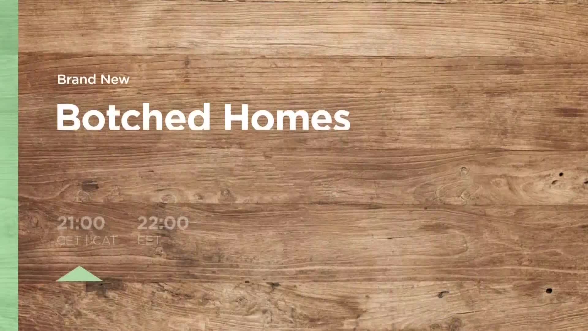 MovieChannel2