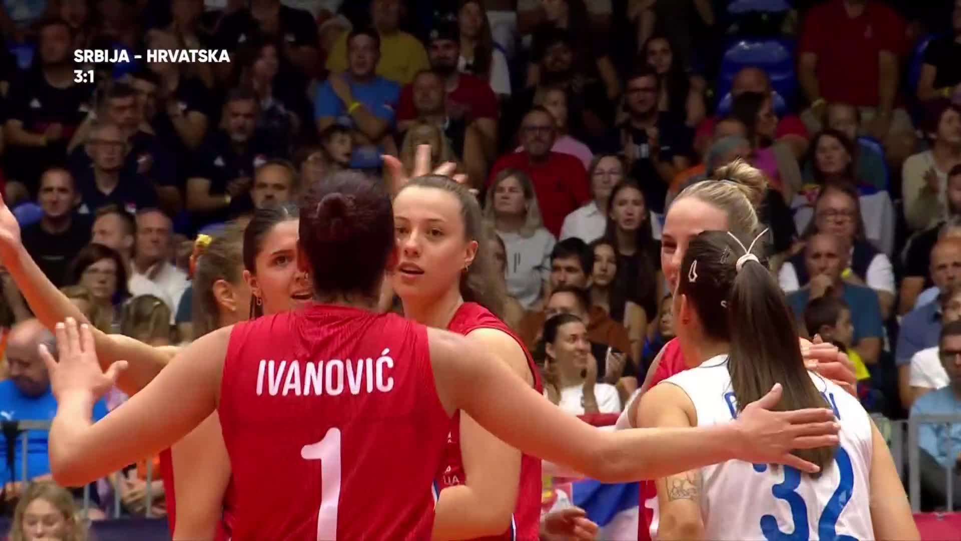 NovaMax