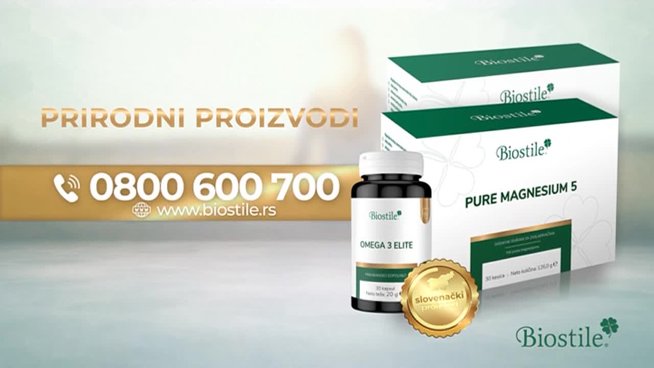 PrvaWorld