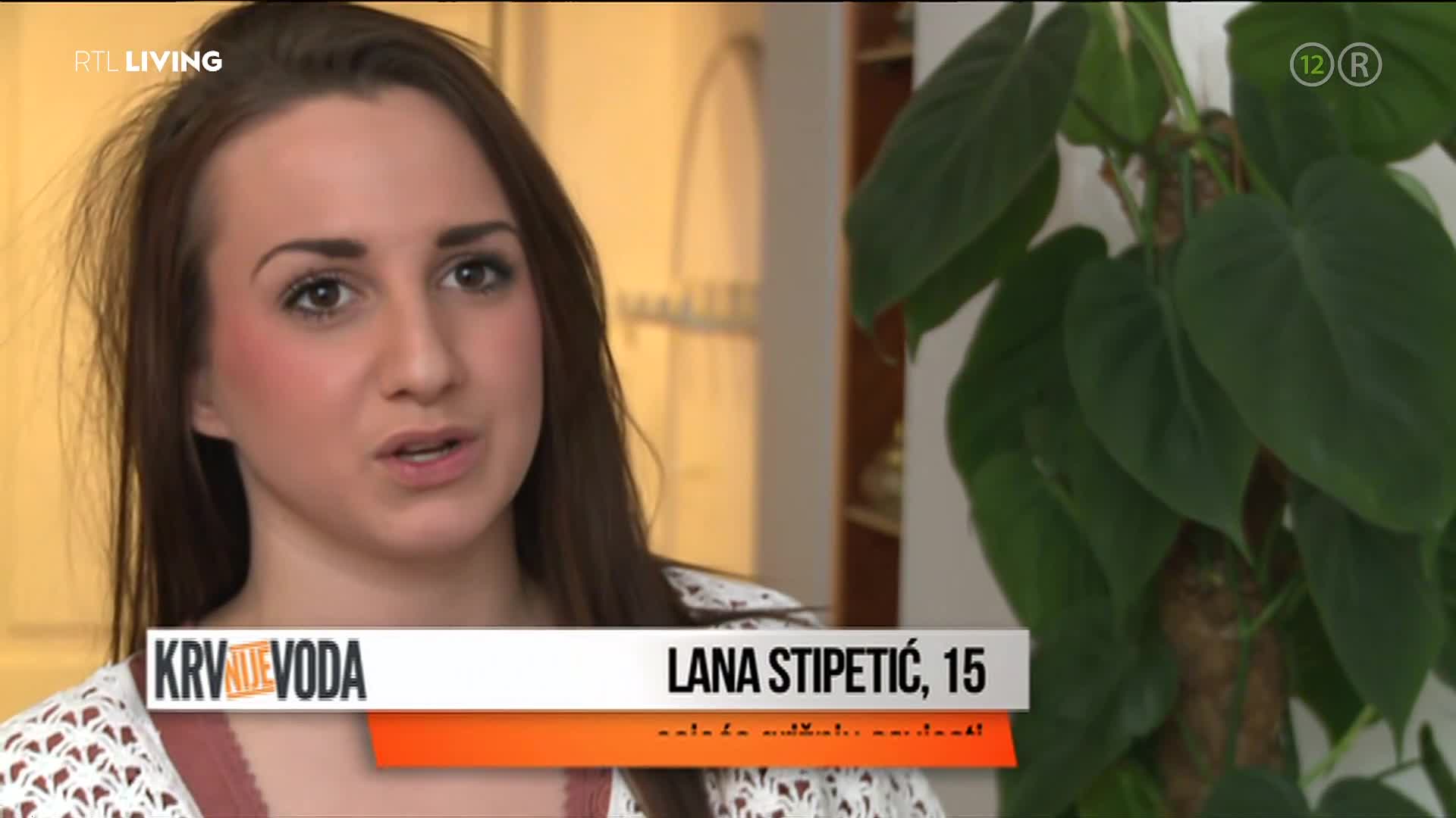 RTLLiving