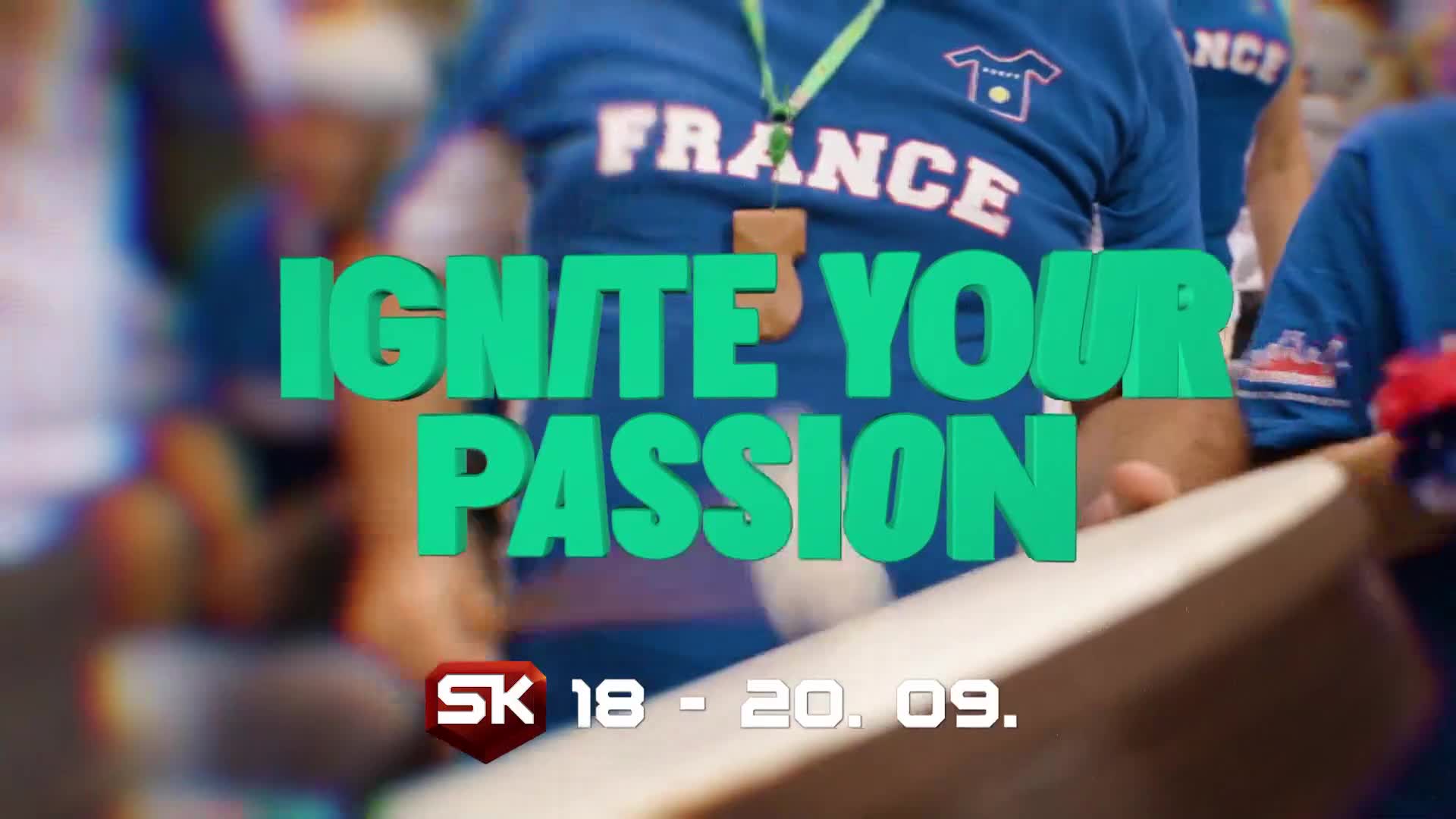 SK2hr