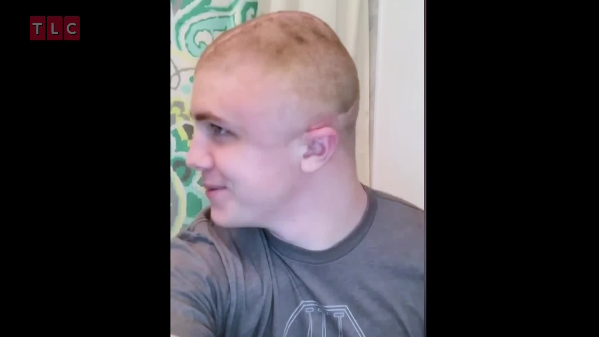 TLC