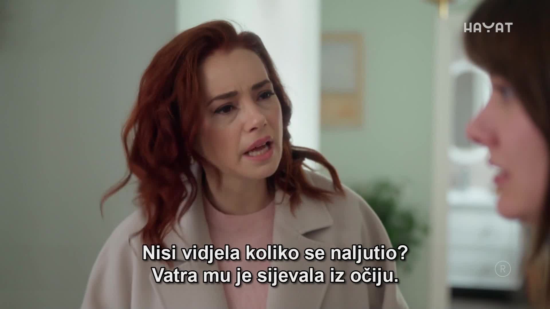 hayat