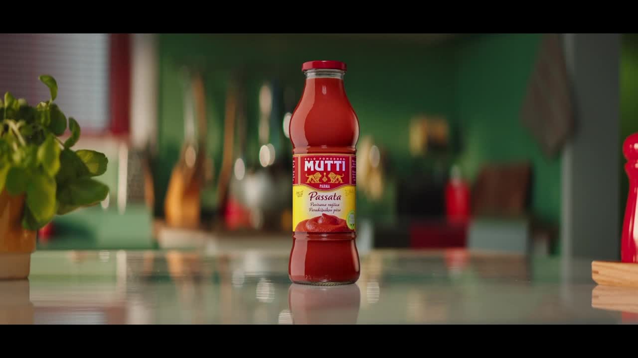 24Kitchen