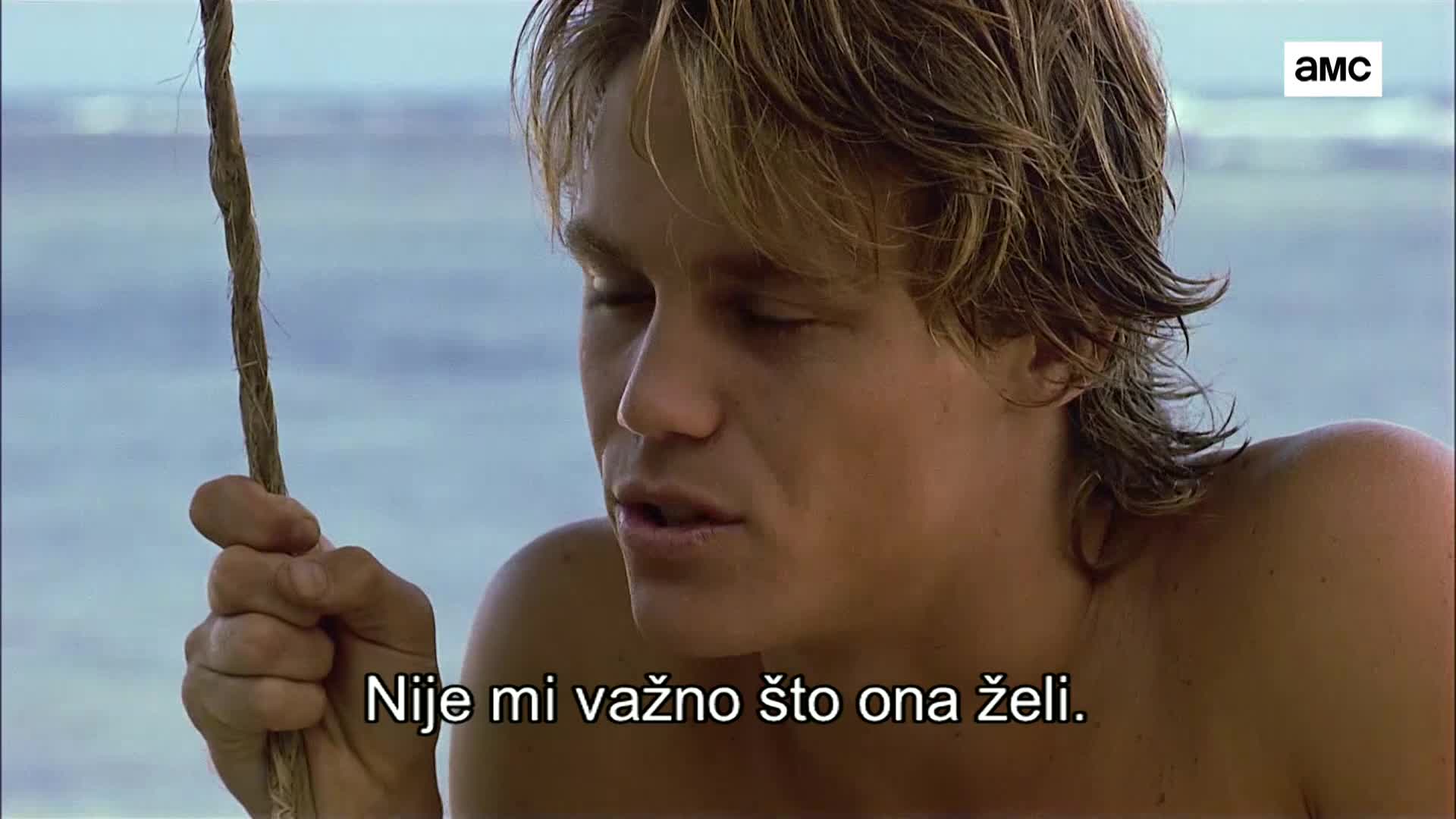 AMCHD