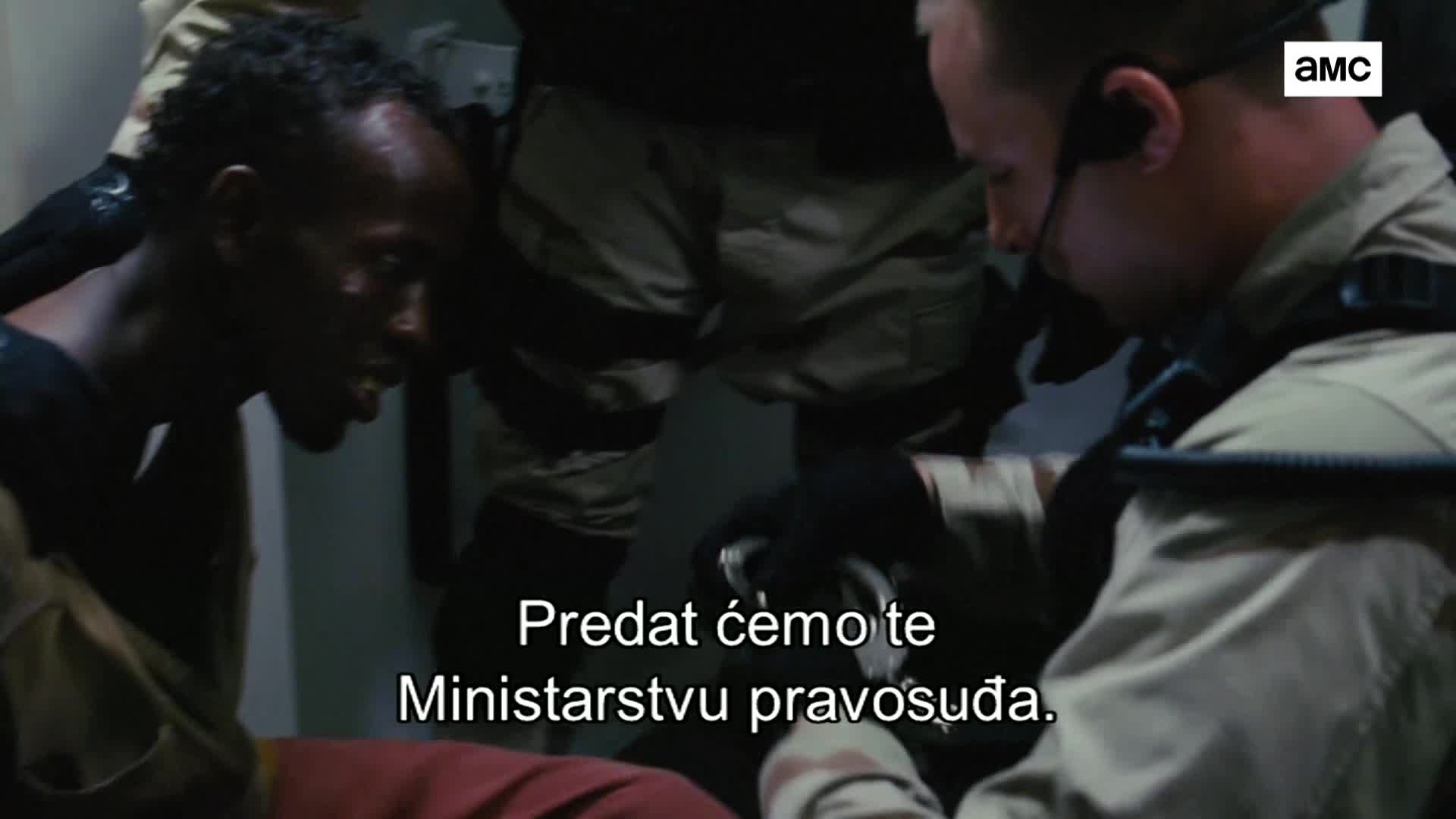 AMCHD